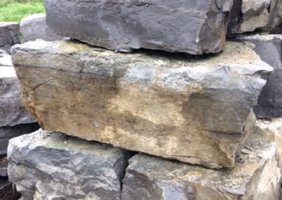 IMG_9748-Retaining Wall Stone