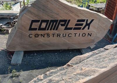 Untitled design - 2025-06-25T135158.108