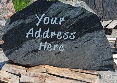 Untitled design - 2025-06-25T135325.549