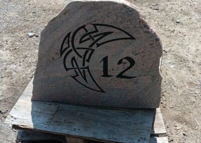 Untitled design - 2025-06-25T140119.590