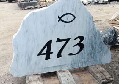 Untitled design - 2025-06-25T140135.192