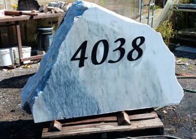 Untitled design - 2025-06-25T140154.301