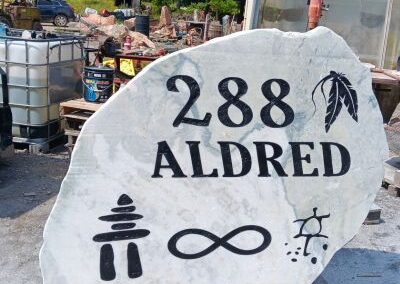 Untitled design - 2025-06-25T140221.886