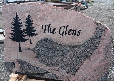 Untitled design - 2025-06-25T140241.843