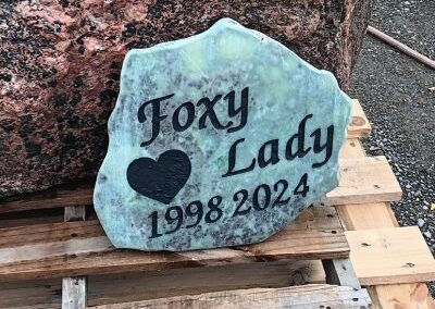 Untitled design - 2025-06-25T140305.452