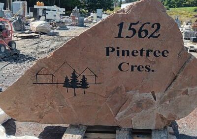 Untitled design - 2025-06-25T140326.088