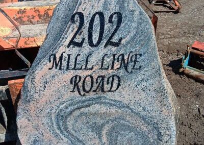 Untitled design - 2025-06-25T140420.911