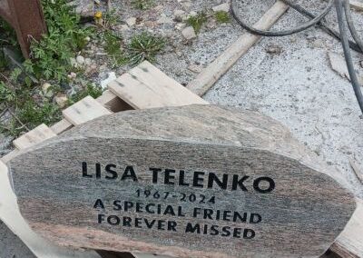 Untitled design - 2025-06-25T140444.859