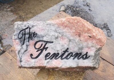 Untitled design - 2025-06-25T140529.411