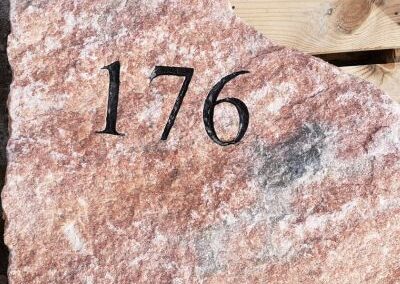 Untitled design - 2025-06-25T140548.864