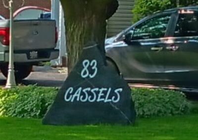 Untitled design - 2025-06-25T140741.875